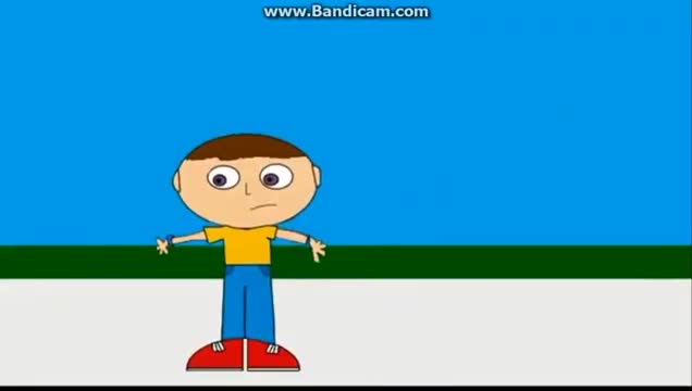 Luna gets Growth on the Giant Side 6 Minutes