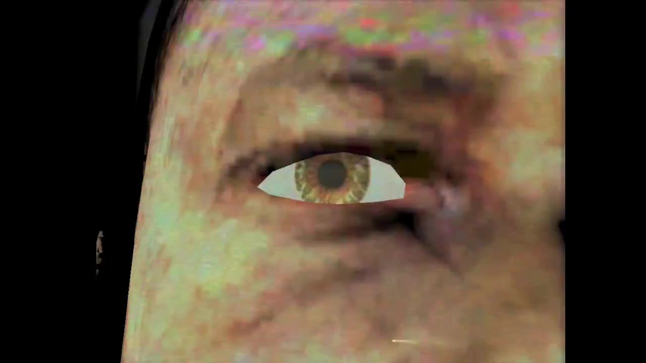 Gmod beware short test