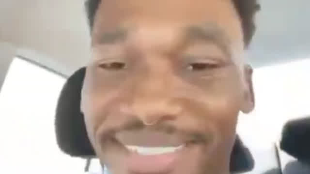 Dreamy Bull's Quick Message Dreamy Bull's Quick Message