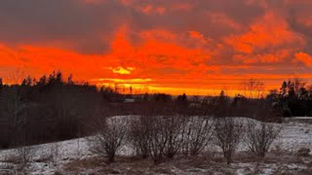 I tried da tone of Frances Farmer by Nirvana