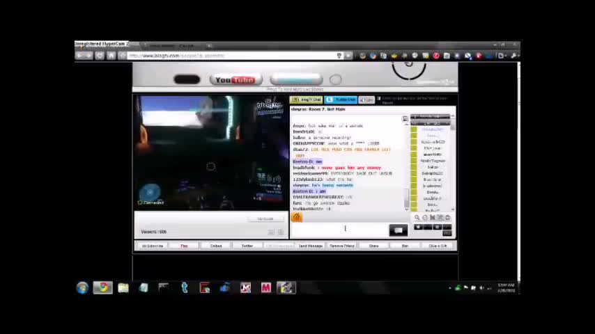 nae_keemstar_nae_nae