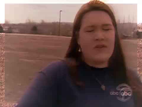 [YTPMV] roses are reb funky visuals