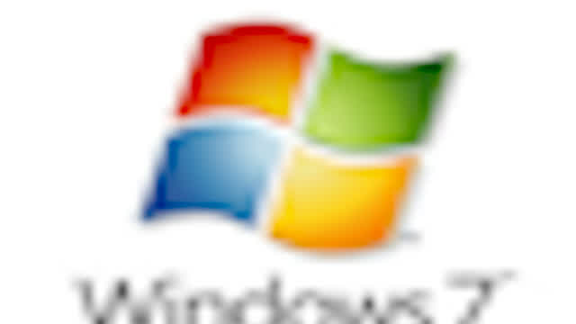 Exposing SHPOCKING Secret Abott Windpws Seveny