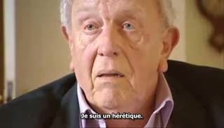 Le mensonge du réchauffement climatique (partie 1_8) Le mensonge du réchauffement climatique (partie 1_8)