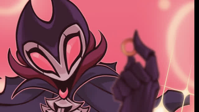 Sweetie Sweetie (Reupload)