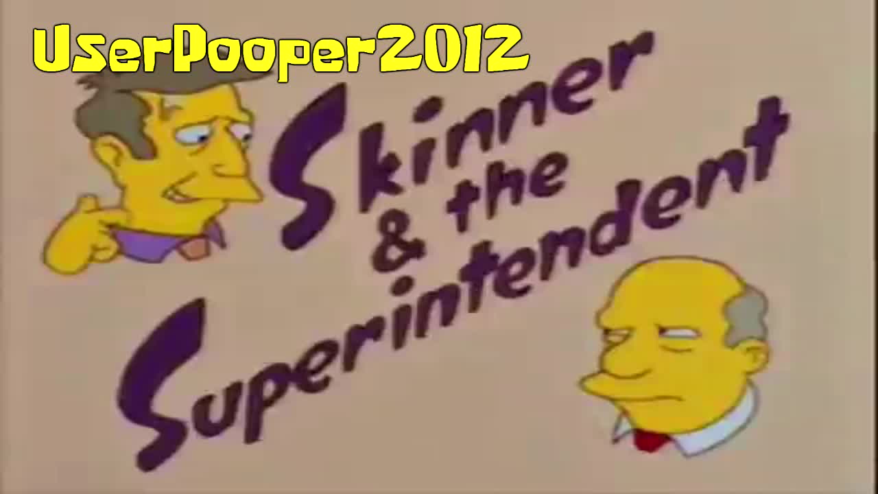 [VLPH]Entradas al vapor(Collab Entry)