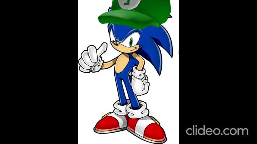 el rap de fernanfloo cantado por el loquendo el rap de fernanfloo cantado por el loquendo