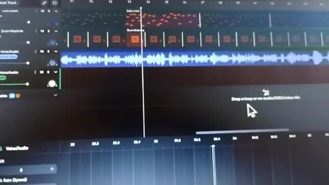 Rap song for my cat albert Rap song for my cat albert