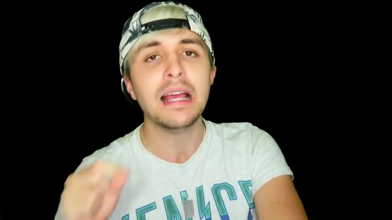 Dross miente sobre mi juicio para intentar difamarme, pero aqui teneis toda la verdad.