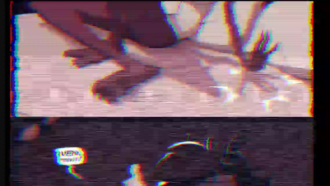 El cómic más perturbador de Helluva Boss (Vídeo Borrado de Youtube)