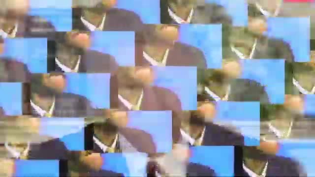 Money TV