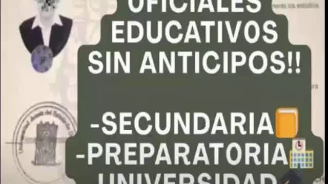 TITULOS FANTASMA, CERTIFICADOS FALSOS, @GOLDACELERIUX