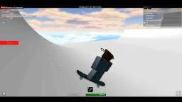 Skateboarding God Skateboarding God