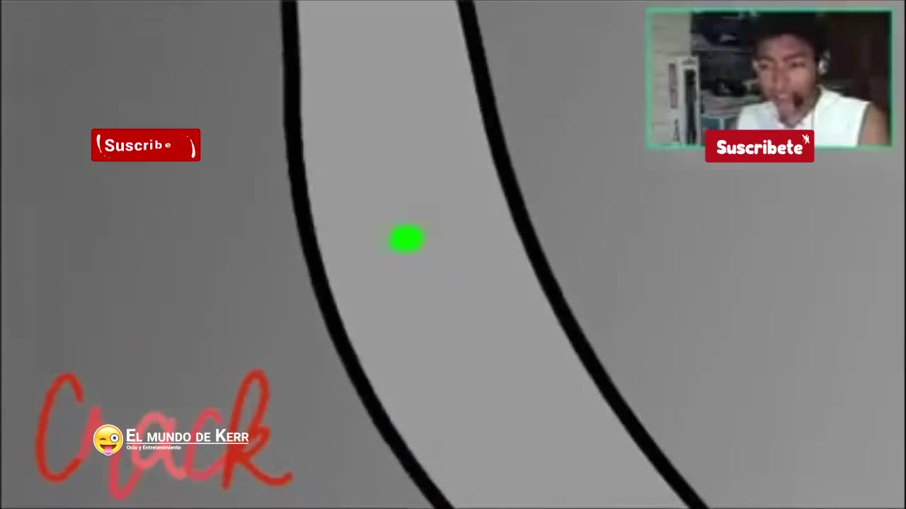 VIDEOS GRACIOSOS - PARTE 81