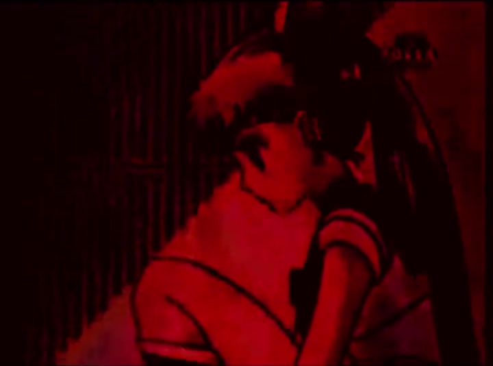 nie drzyj tego systemu dałna!!!!