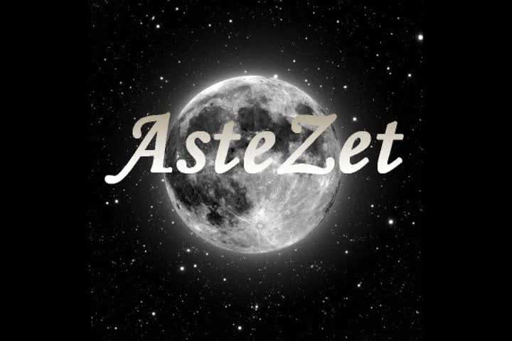 Loquendo - Las Tontas Criticas Sin Argumentos (de AsteZet)