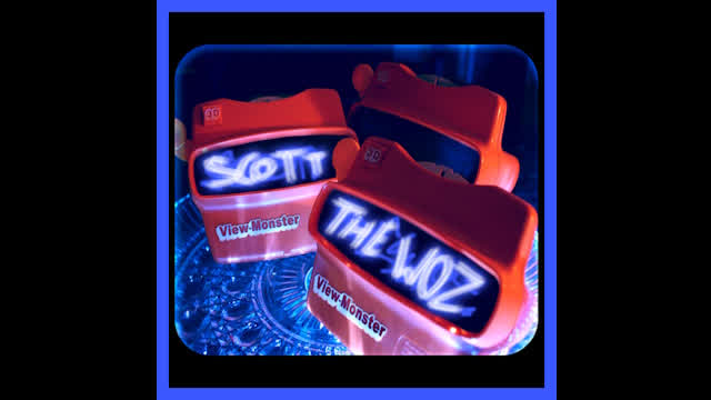 Super Hey All (ytpmv)