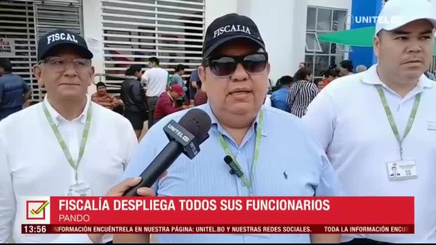 LocomaxTv Bolivia Anime Octubre 2025