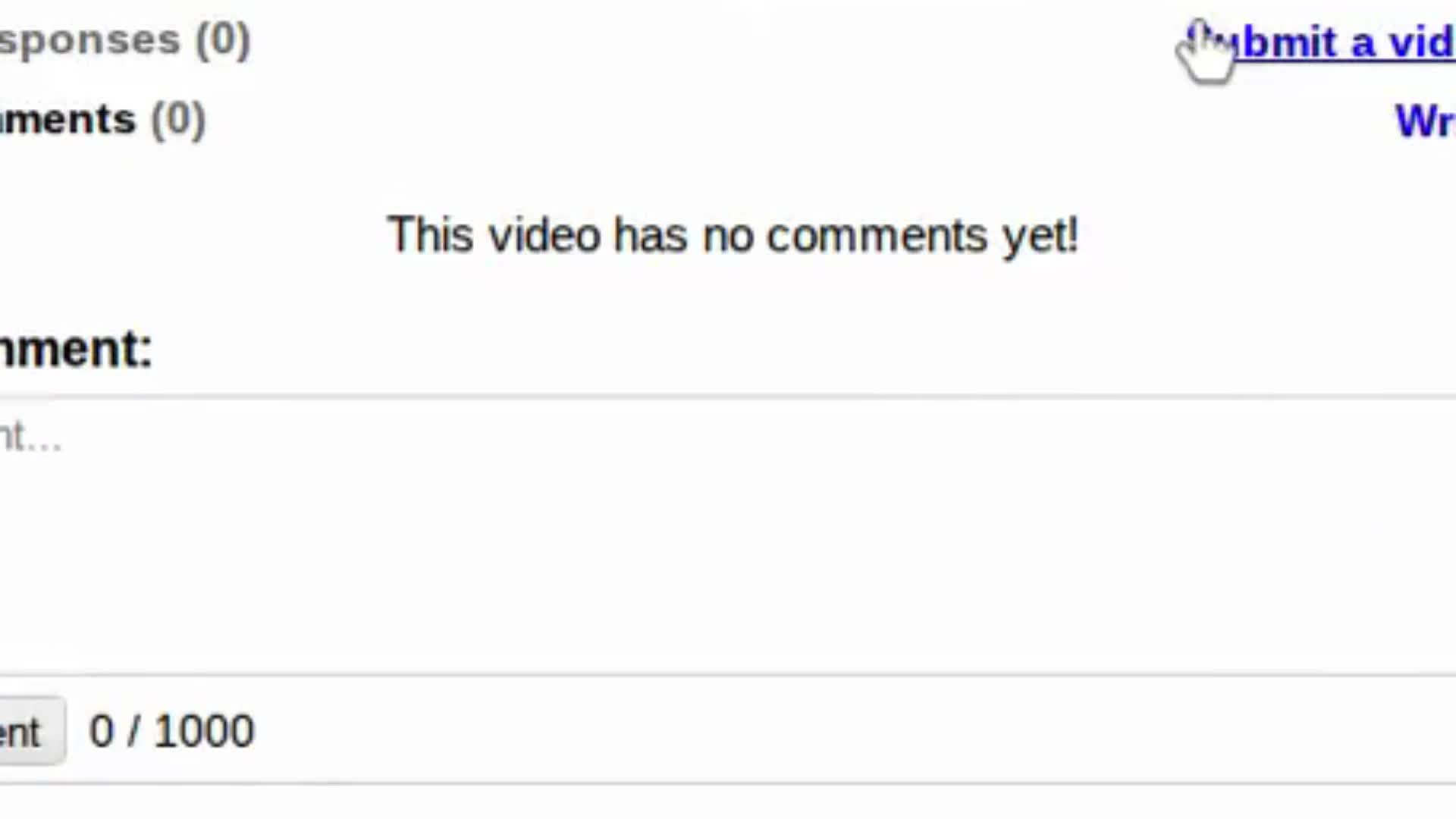 drake being a gooofball for 5 min crdits to dolliez