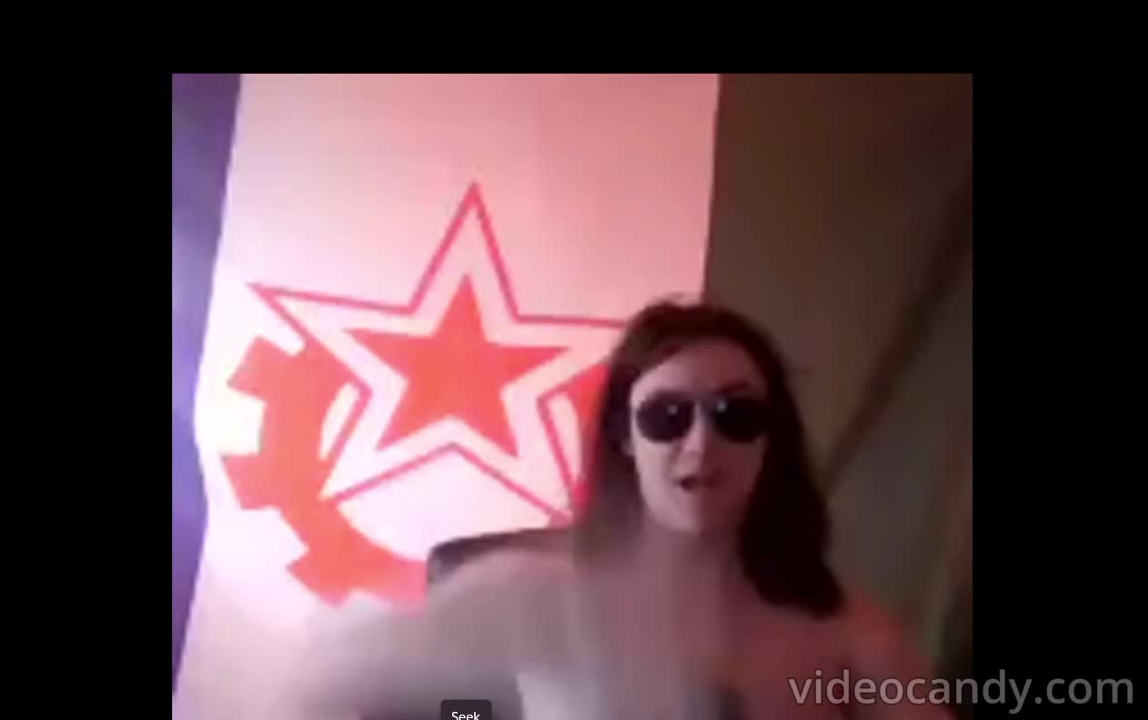 WE HAVE ACTUALLY WON... VIDUPLOAD WAS BANNED!