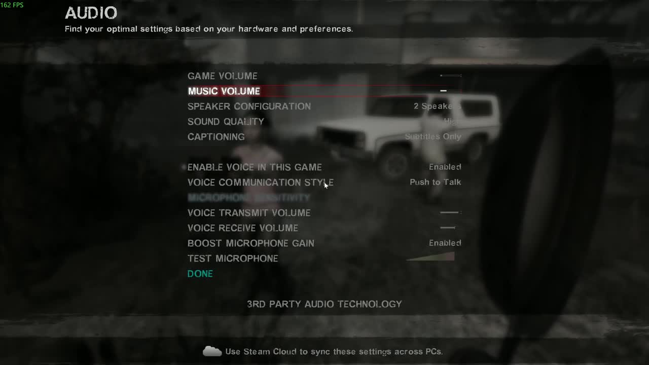 Left 4 Dead 2-That Was Unfortunate