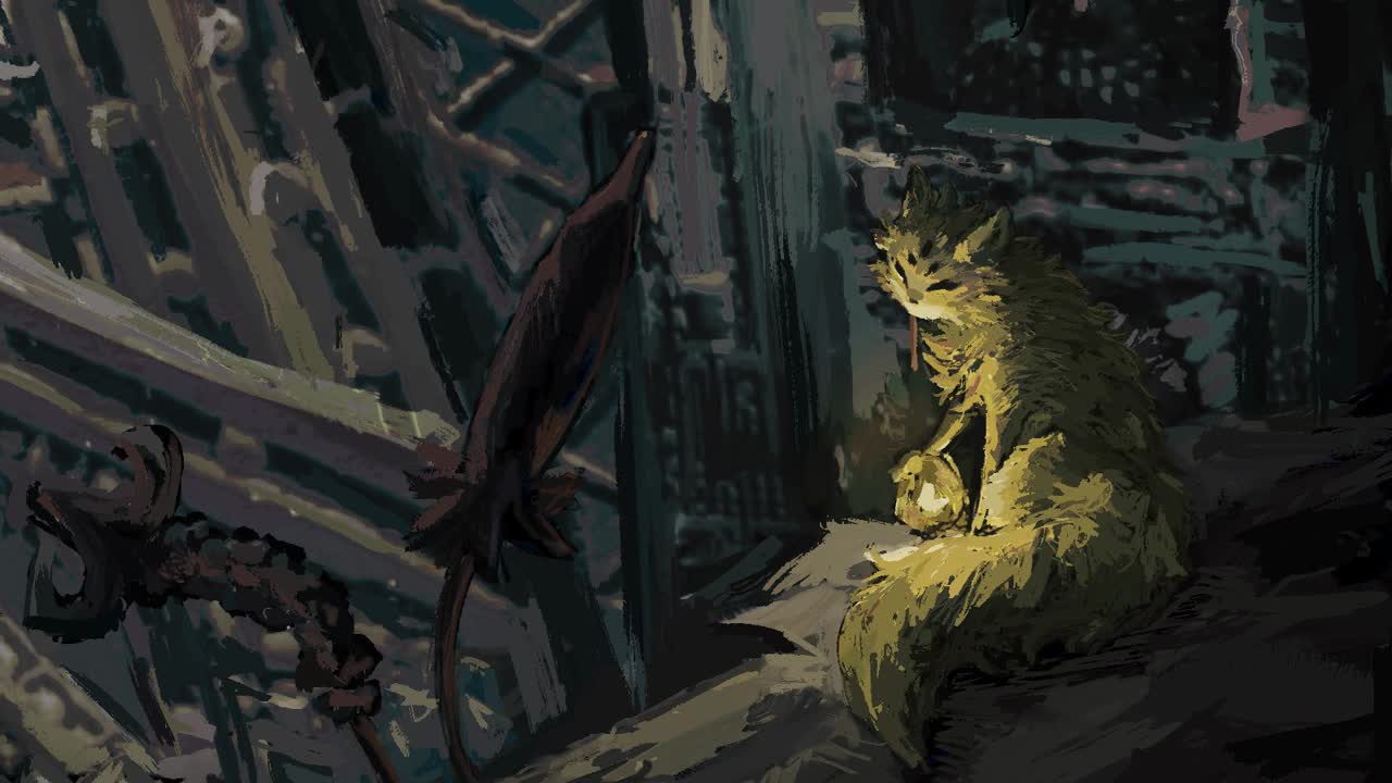 Bit Shifter - Information Chase