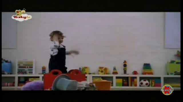 (ESPECIAL DE CUMPLEAÑOS) Los Pequeños Hablan - EP? (Español Latino)