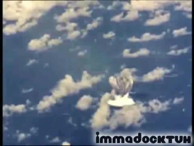 YTP: Spingebill Introduces Skoadwurde 2 Hawt Secks YTP: Spingebill Introduces Skoadwurde 2 Hawt Secks