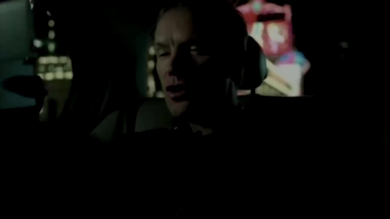 MVL, Sting - Desert Rose (1998)