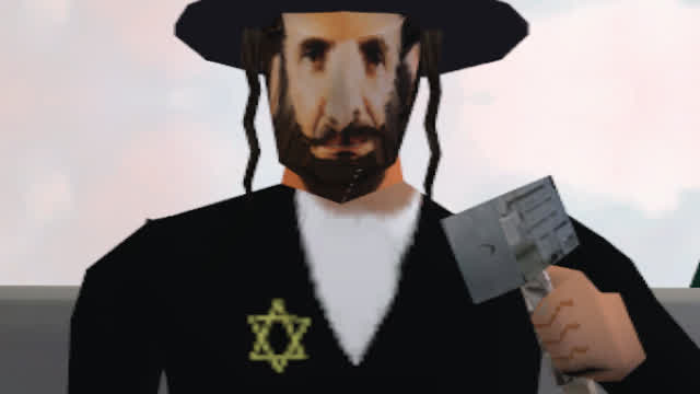 six millions six millions