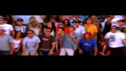 Enthusia Professional Racing Intro Enthusia Professional Racing Intro