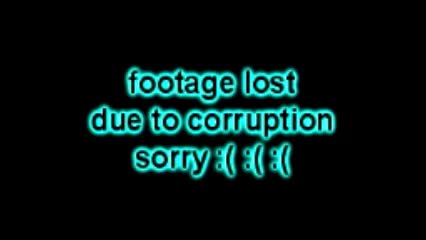 Sometimes I throw up other times I do Sometimes I throw up other times I do