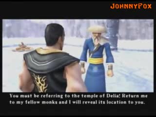 MK Armageddon - 07 - Arctika [2_5]