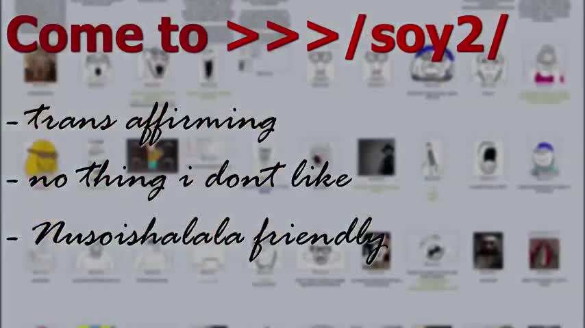welcome_video