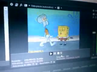 Avance del próximo poop.