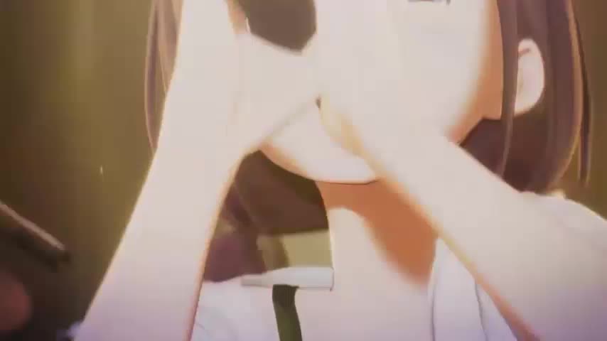 LocomaxTv Bolivia Anime Octubre 2025