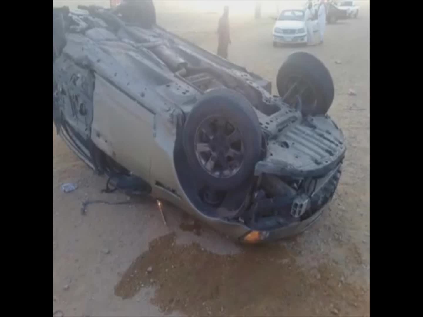 arab drifting crash compilation 29 arab drifting crash compilation 29