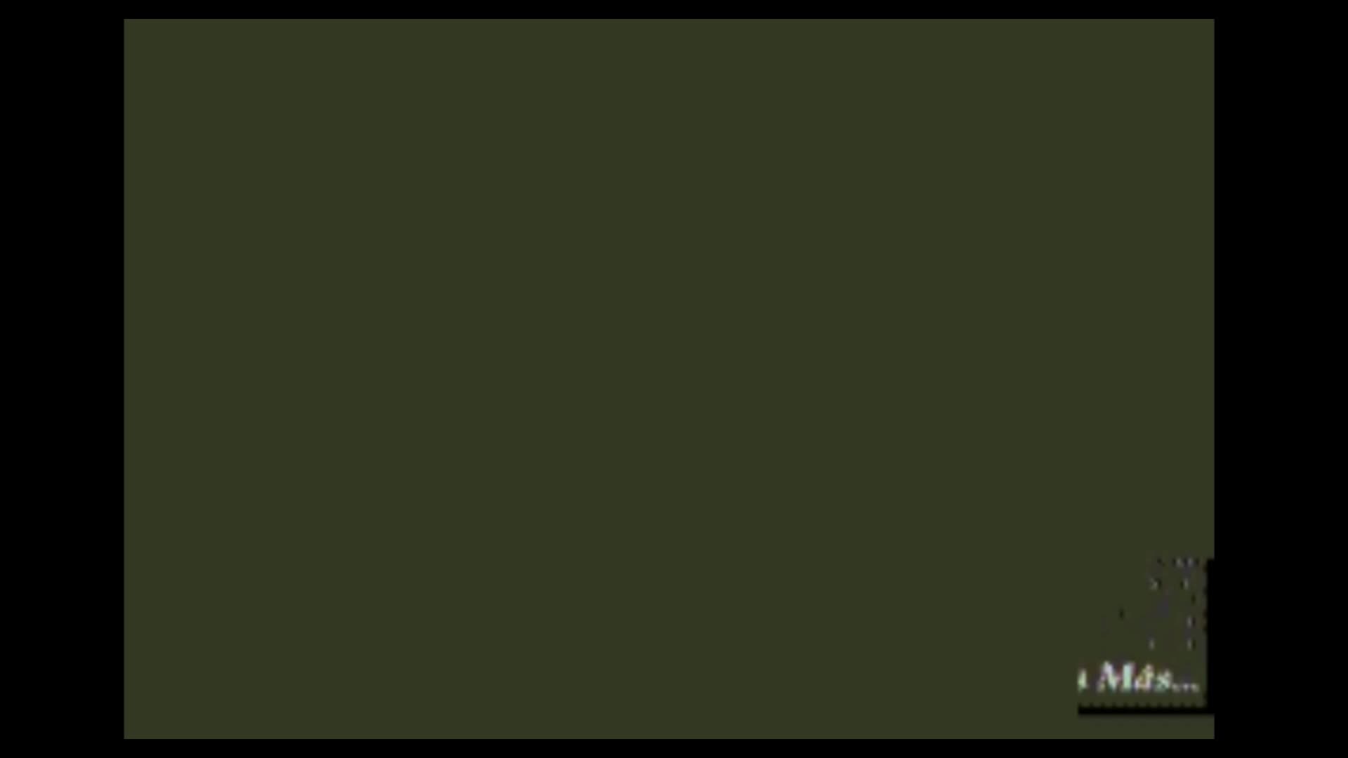 vid bryndis p q 11 vid bryndis p q 11