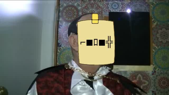 Dratula Flow Dratula Flow
