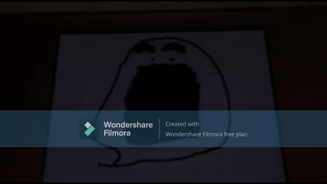 Bonus Of Spooky Spiffy Exe Buttons Soul 245