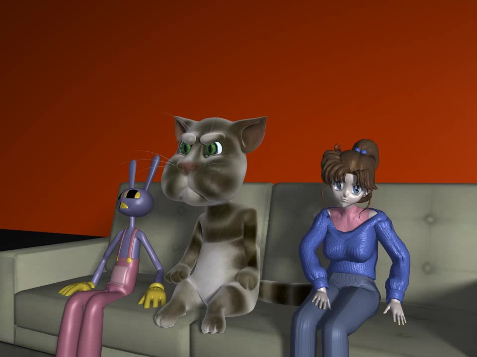 teria sido melhor ver o pelé