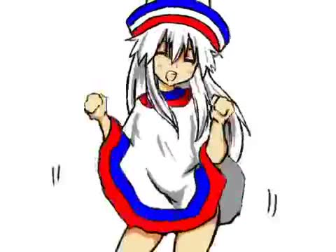 Salt-tan