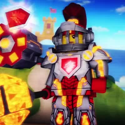 nexokn.mp4 nexokn.mp4