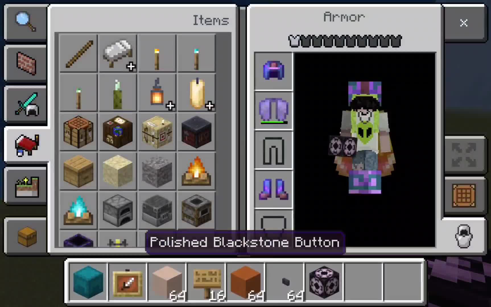 Random gallery in my images