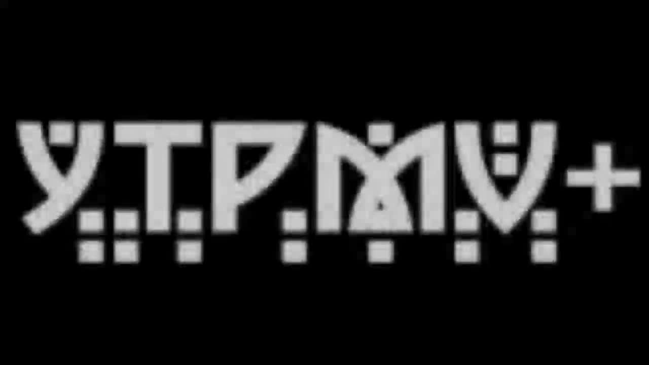 new ytpmv++