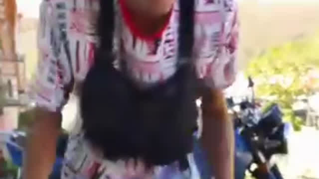 Mi Burrito Sabanero - Danny el Profeta