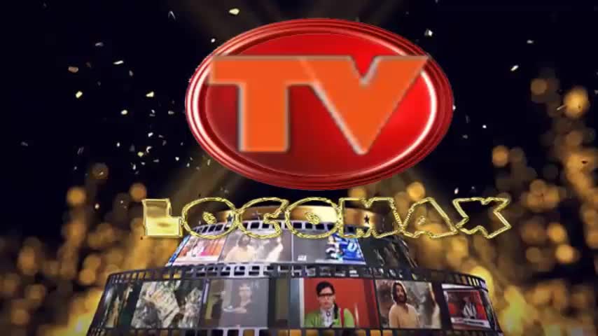 LocomaxTv Bolivia Anime Junio 2026