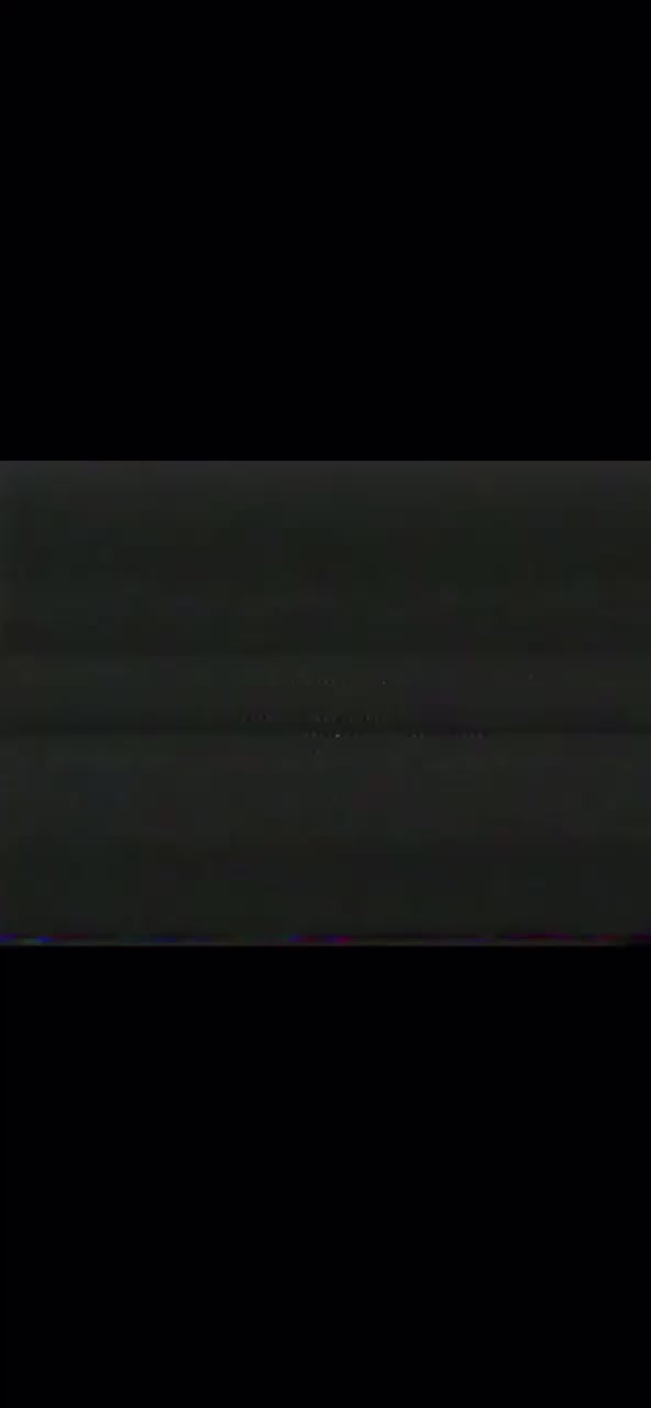 B336408F-C5D7-4EA0-8E62-8E3AD6B7B92E