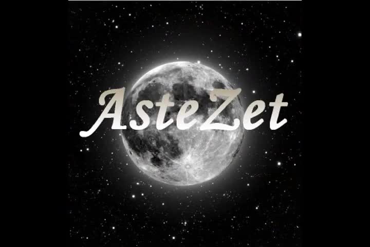 Loquendo - Los Suscriptores Un Vicio En Youtube (de AsteZet)