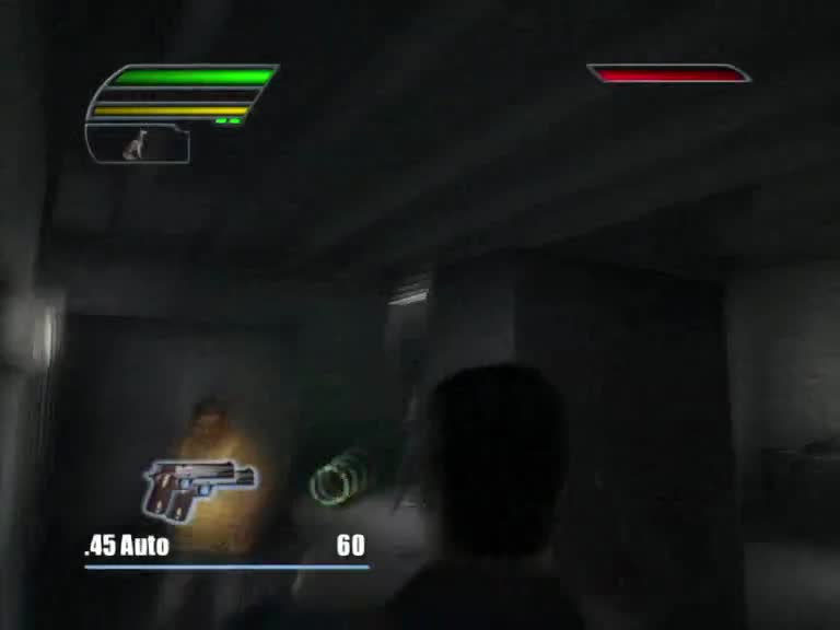 2005 games montage
